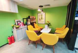 松下视觉焊接机器人集成系统