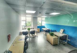 湖南智能仓储设备有哪些