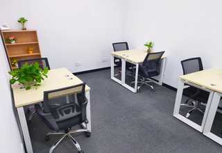 西安模拟实训飞机模型生产企业