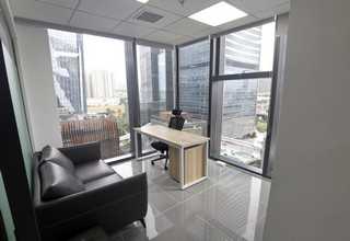 福建形象片影视制作价格