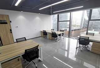 苏州家用空调价格查询