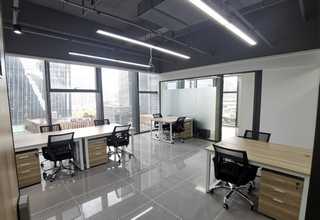 阳江水泥板批发公司