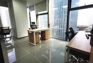 杭州节能日式烤炉