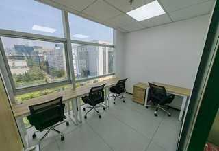 西藏电子婴儿秤-厂家直销