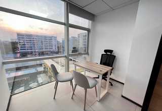 枣庄seo优化优势