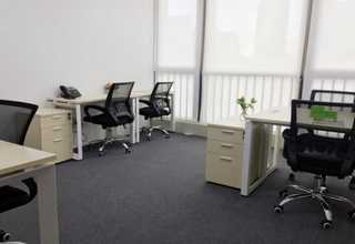 广西防城港防城区公交车车身广告