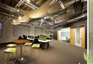 江苏通风柜大概费用