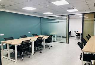 山东房屋装修风格