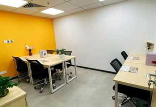 合肥男性发际线脱发怎么办