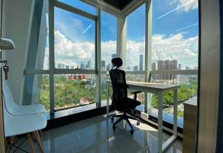 屋顶钢结构厂家