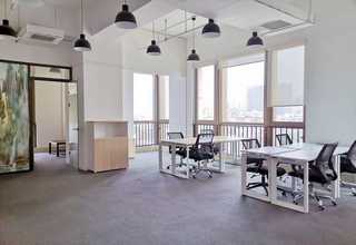 尼龙机械加工厂