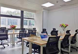 四川无渣脱脂剂价钱