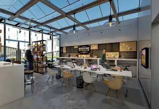 电商广告摄影服务流程