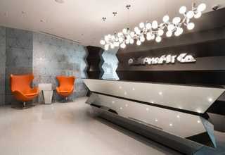 哈尔滨代理网约车公司电话