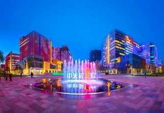 多摩川OIH35-2500C/T-P8-L3-5V TS5214N369编码器内蒙古现货