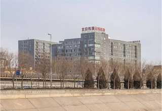 上海品质矿筛网磨具