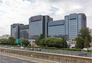 甘肃塑壳自动重合闸供应商