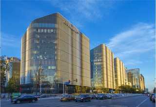 德宏企业GRC线条怎么做