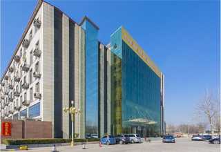 扬州异形扁钢生产商