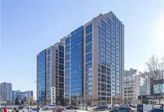 海南53度酱香型团购