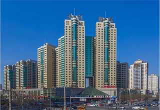 上海GABA食品供货报价