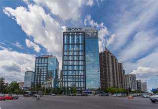 杭州D10钢筋加工哪家好