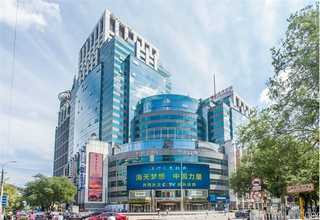 上海智能派样机设备