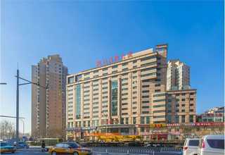 珠海工业反渗透水处理设备安装