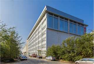 郑州用眼霜什么时候用