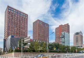 杨浦区自动变速箱维修价格