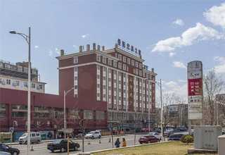 安徽项目修鞋技术培训