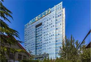 手术室净化车间设计费用标准