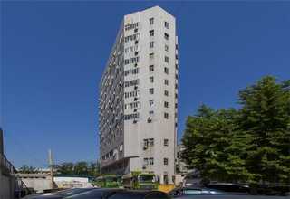 云南箱式活动板房生产