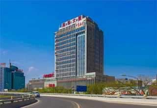 上海金刚线输送泵配件