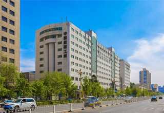 四川施耐德微模块数据中心厂家