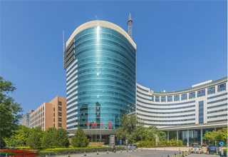 天津节能太阳能供热控制模块工作原理