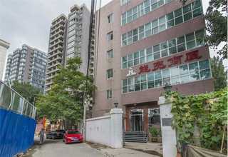 松江区高通量磁力搅拌器厂家