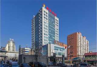 威海尼龙塑料调质水处理设备生产