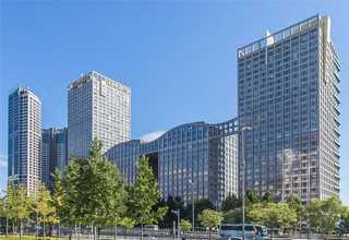 汝南专业工商地址注销