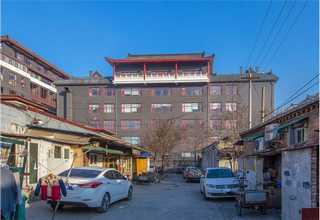 进口冻货冷链物流公司