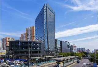 普陀区国内大班台比较价格