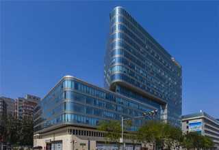 常州设计资质代办咨询机构哪家靠谱