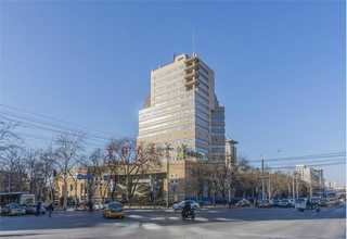 薰衣草精油价格