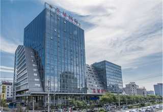 温州室外PVC电工套管批发价格