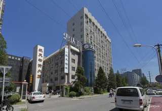 东莞石排矿山铲车怎么开