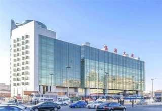 宿迁金属压花辊制作设备