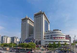 陕西家庭清洁服务商家