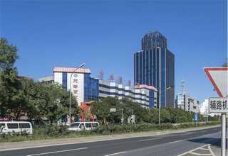 河北智能胰岛素泵便携