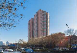 自贡节日礼品网