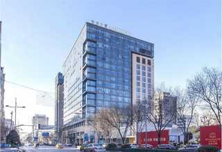 长宁区原则物流模式